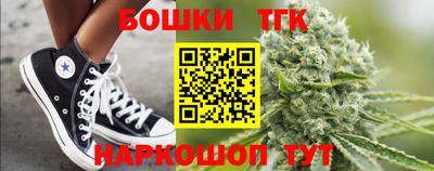 тгк Можга