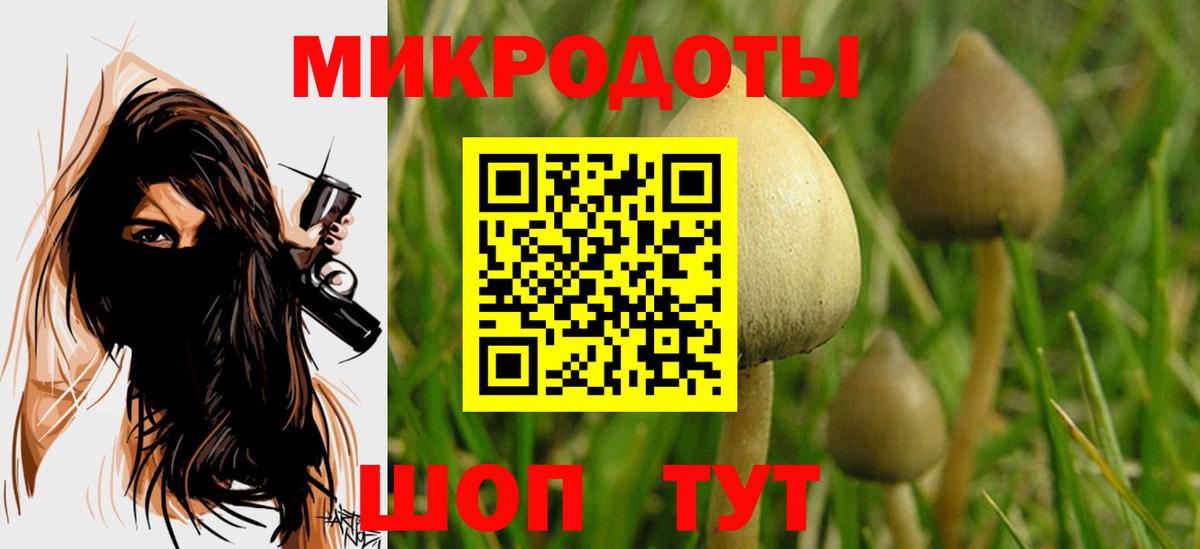 Галлюциногенные грибы мицелий  где найти   Вход с VPN  Урай  Галлюциногенные грибы Psilocybine cubensis 